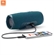 Loa JBL Charge 4 48